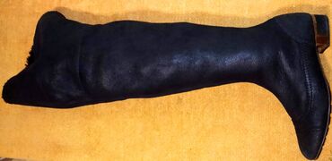 Čizme: Čizme, 39 — 3