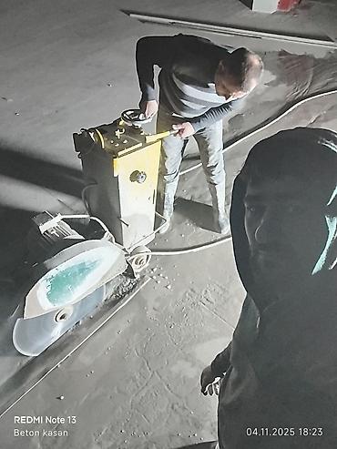 qapi ucun setkalar: Beton kəsən beton deşən betonlarin i̇stənilən ölçüdə vəi̇stənilən — 8