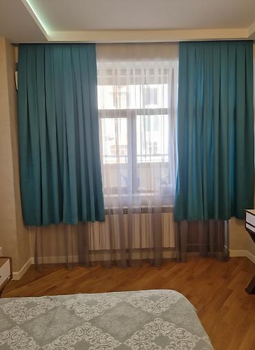 Yeni, Pərdə, Ünvandan götürmə lalafo.az -da Yeni, Pərdə, Ünvandan götürmə