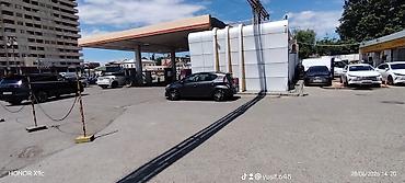 Toyota: Toyota Aqua: 1.5 l | 2015 il Hetçbek — 8