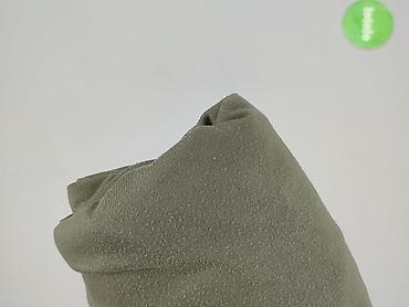 simplee sukienka: Pimkie, Sukienka damska, rozmiar S — 5