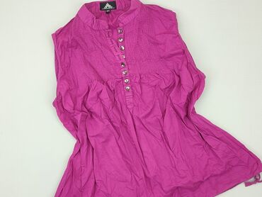 Blouses: Blouse, L (EU 40), condition - Fair