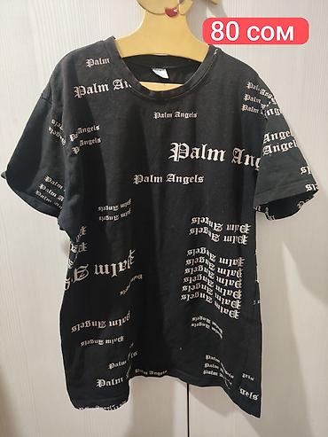 Другие детские вещи: 👕Вещи на мальчика примерно на возраст от 9-10 до 12-13 лет — 2