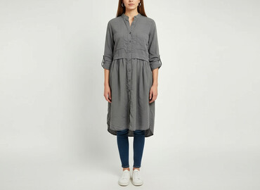 kamizelka polwar: Sukienka damska, rozmiar S w lalafo.pl kamizelka polwar: Sukienka damska, rozmiar S