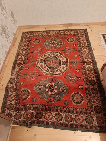 metbex mebel arasi kafel: Ковер Декоративный, Нет кредита