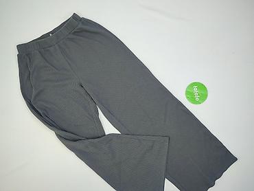 bluzy prada: H&M Divided, Spodnie dresowe damskie, rozmiar S — 2