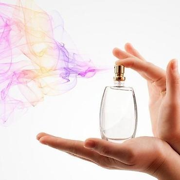 арахис: Ароматизаторы Candle Science для свечей, аромадиффузоров мыла, очень — 10