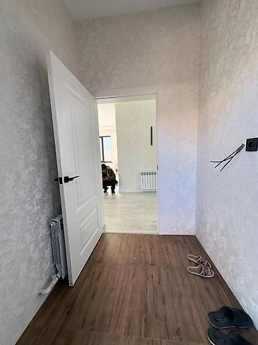 Продажа коттеджей и домов: Срочно продаётся дом в с. Новопавловка Площадь: 100 м2 Участок: 3 — 3