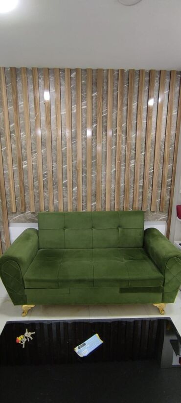 Mebel: Divan