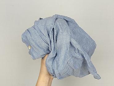 mantaray: Isabel Marant, Koszula damska, rozmiar S — 8