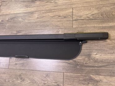 Панели, обшивки: Обшивка багажника Subaru 2020 г., Новый, Оригинал, США at lalafo.kg — 4 Панели, обшивки: Обшивка багажника Subaru 2020 г., Новый, Оригинал, США — 4