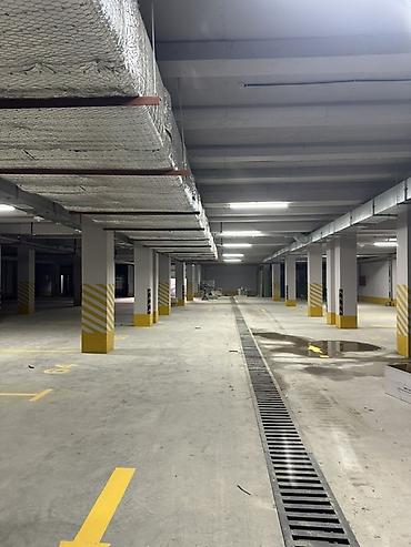 Новостройки от застройщика: Построен, Элитка, 2 комнаты, 76 м² — 12