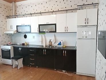 gencede satilan heyet evleri 2018: 8 комнат, 250 м², Нет кредита, Свежий ремонт — 6