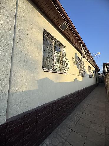 Продажа домов: Дом, 148 м², 4 комнаты, Агентство недвижимости, Дизайнерский ремонт — 4