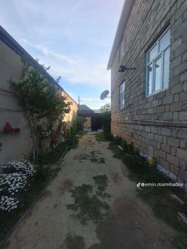 Torpaq sahələrinin satışı: Tikinti, Mülkiyyətçi, Bələdiyyə -da lalafo.az — 12 Torpaq sahələrinin satışı: Tikinti, Mülkiyyətçi, Bələdiyyə — 12