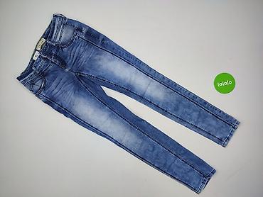 only: Street One, Jeansy damskie, rozmiar S — 2