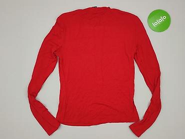 shein 18: Shein, Bluzka damska, rozmiar S — 3
