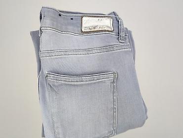 h7m jeans: Jack & Jones PREMIUM, Jeansy damskie, rozmiar M — 7