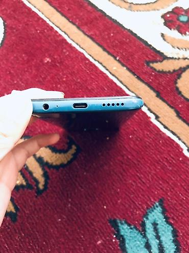 Мобильные телефоны: Смартфон Xiaomi Redmi (серия Note 9 по дизайну). Характеристики и — 3