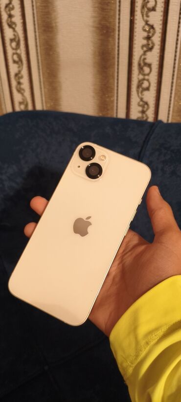 сколько стоит айфон 5: IPhone 13, Ağ, Face ID