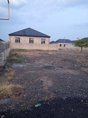 yeni emlak kiraye: 4 sot, Maklerlər narahat etməsin, Kupça (Çıxarış) — 1