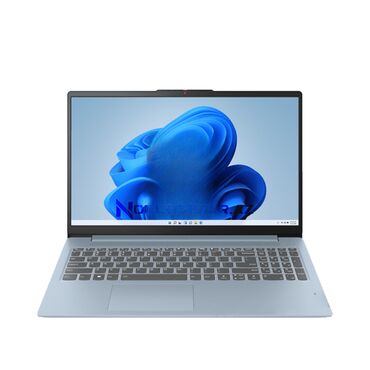 komputer core i5: Lenovo IdeaPad Slim 3 15IAH8 (83ER00GCTR) | İstehsalçı: Lenovo;