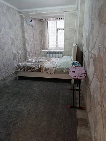 1 bedroom: 2 комнаты, Семейным, С мебелью полностью — 3