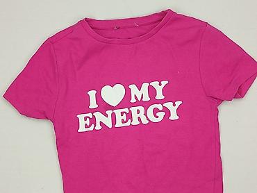 t shirty microsoft: T-shirt damski, rozmiar S — 1