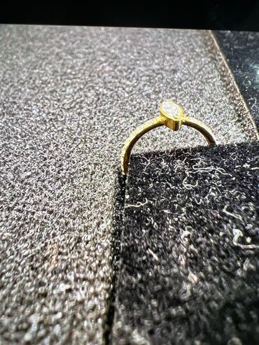 Sırğalar: Piisinq sırqa. 60 Azn almışam. 2 həftə istifadə etmişəm. İşimlə — 11