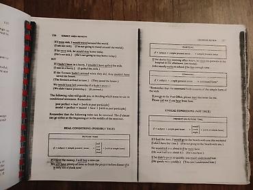 Testlər: Cliffs Test of English as a Foreign Language – Preparation Guide — 2