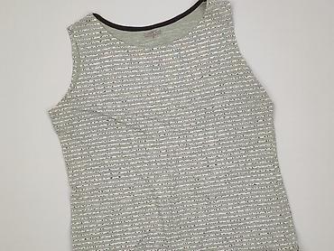 quiosque top: Top damski, rozmiar M — 1