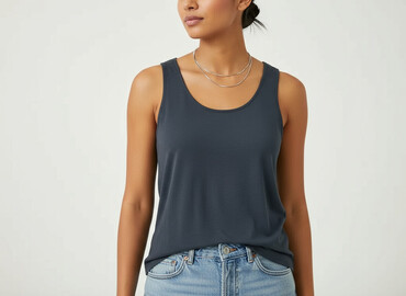 t shirty made in poland: Beloved, Women`s top, size S (EU 36)