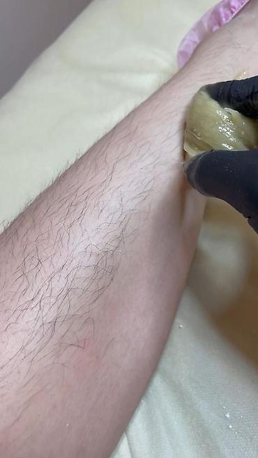 Маникюр: Маникюр,Наращивание ногтей,Педикюр,Наращивание ресниц,Ламинирование — 21