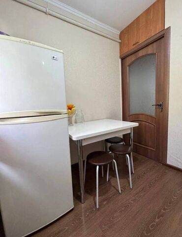 можно под ипотеку: 2 комнаты, 43 м², 104 серия, 1 этаж, Евроремонт
