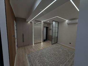 Продажа квартир: 2 комнаты, 42 м², 6 этаж — 3