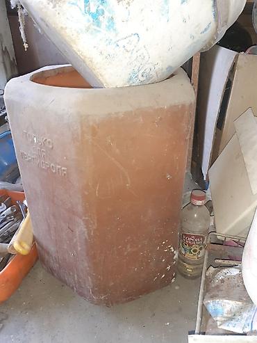 Шлифовочные работы: 3-5 лет опыта — 6