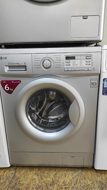 Стиральные машины автомат: Стиральные машины автомат б/у привозные, проверенные с гарантией! Цены — 8