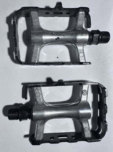 Velosiped aksesuarları: Bontrager Comp Small Seat Pack – velosiped oturacağı altı üçün kiçik — 19