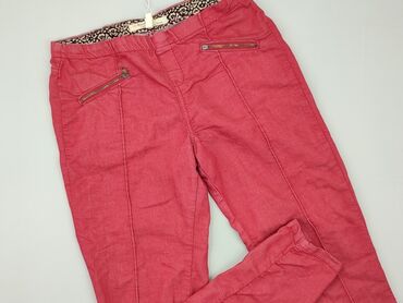 zalando jeansy: Bershka, L (EU 40), condition - Very good