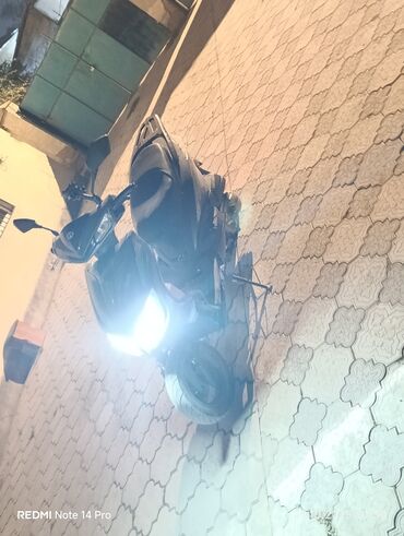 запчасти на мотоцикл ктм удмуртия: M8, 50 куб. см, Бензин, Колдонулган, Бөлүп төлөө менен