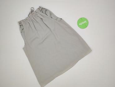 h and m basic t shirt: H&M, Bluzka damska, rozmiar XS — 2