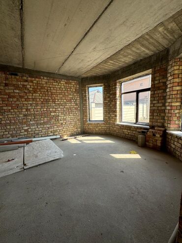 Продажа домов: Дом, 260 м², 6 комнат, Риэлтор, ПСО (под самоотделку) — 5