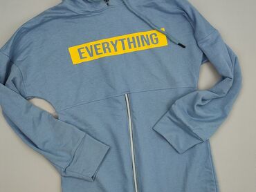 the odder side t shirty: SZACHOWNICA, Women`s hoodie, size M (EU 38)