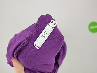 ponczo h: Bpc bonprix collection, Tunika damska, rozmiar 3XL — 4