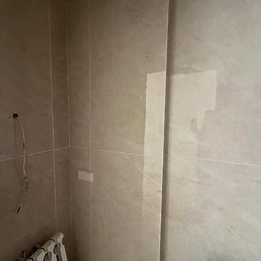 ещё квартиру: 2 комнаты, 67 м², Элитка, 6 этаж, Евроремонт — 9