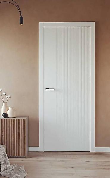 Ремонт окон и дверей: Дверь, Замок: Установка, Ремонт, Реставрация, Бесплатный выезд — 10