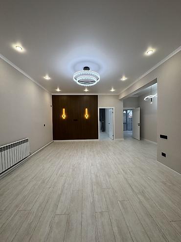 с хранения: ✨Продаётся дом в г. Шопоков✨ 🏡Характеристики: • — 6