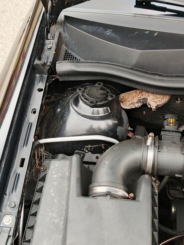 toyota satis merkezi baki: Opel Astra: 1.3 l | 2006 il 37900 km Universal