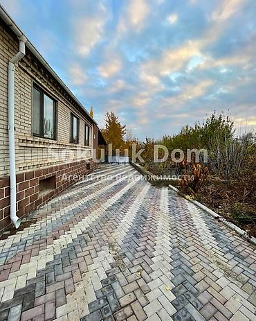 полуподвальное: 🔥СРОЧНО!🏠Продается дом в с. Сокулук, 800 метров от трассы 🟡Комнаты: 3 — 6