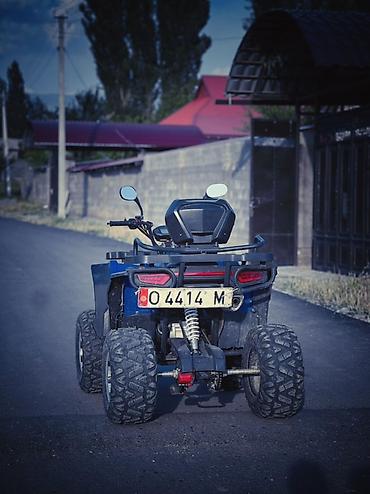 купить квадроциклы: Квадроцикл Бензин, 200 куб. см, Взрослый — 5